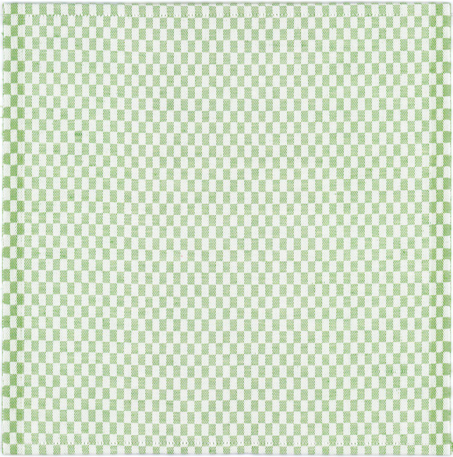 Rutan-040-35x35