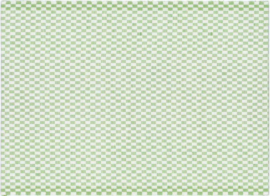 Rutan-040-5x48
