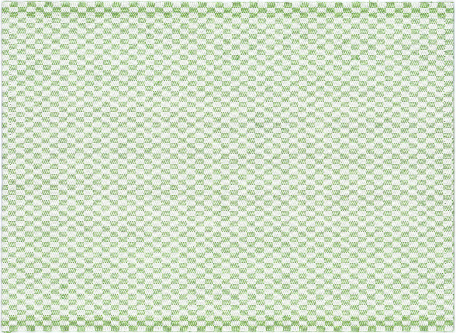 Rutan-040-5x48