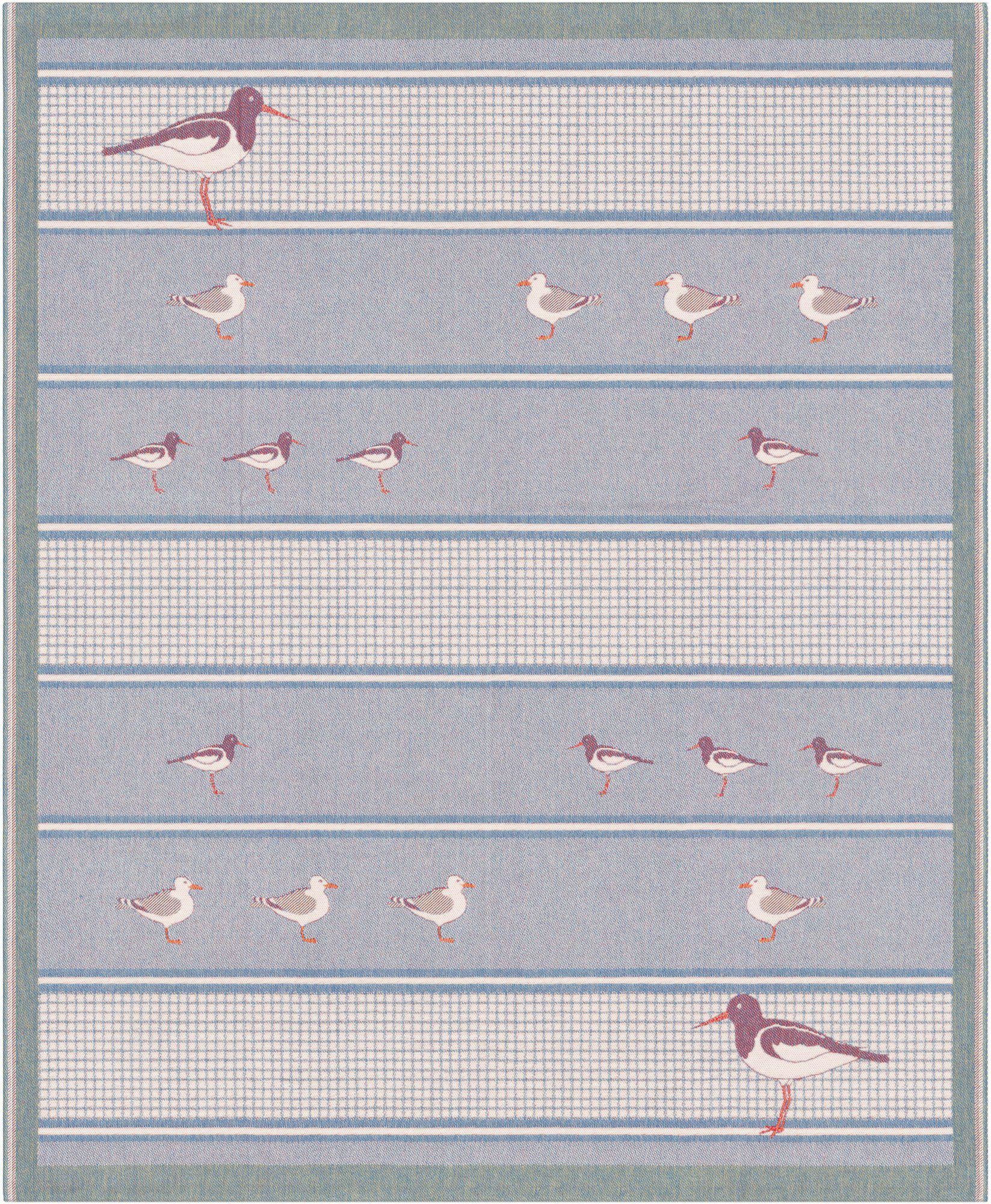 Sjofagel-140x170