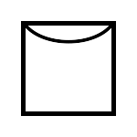 Washing Symbol