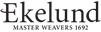 Ekelund