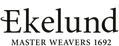 Ekelund