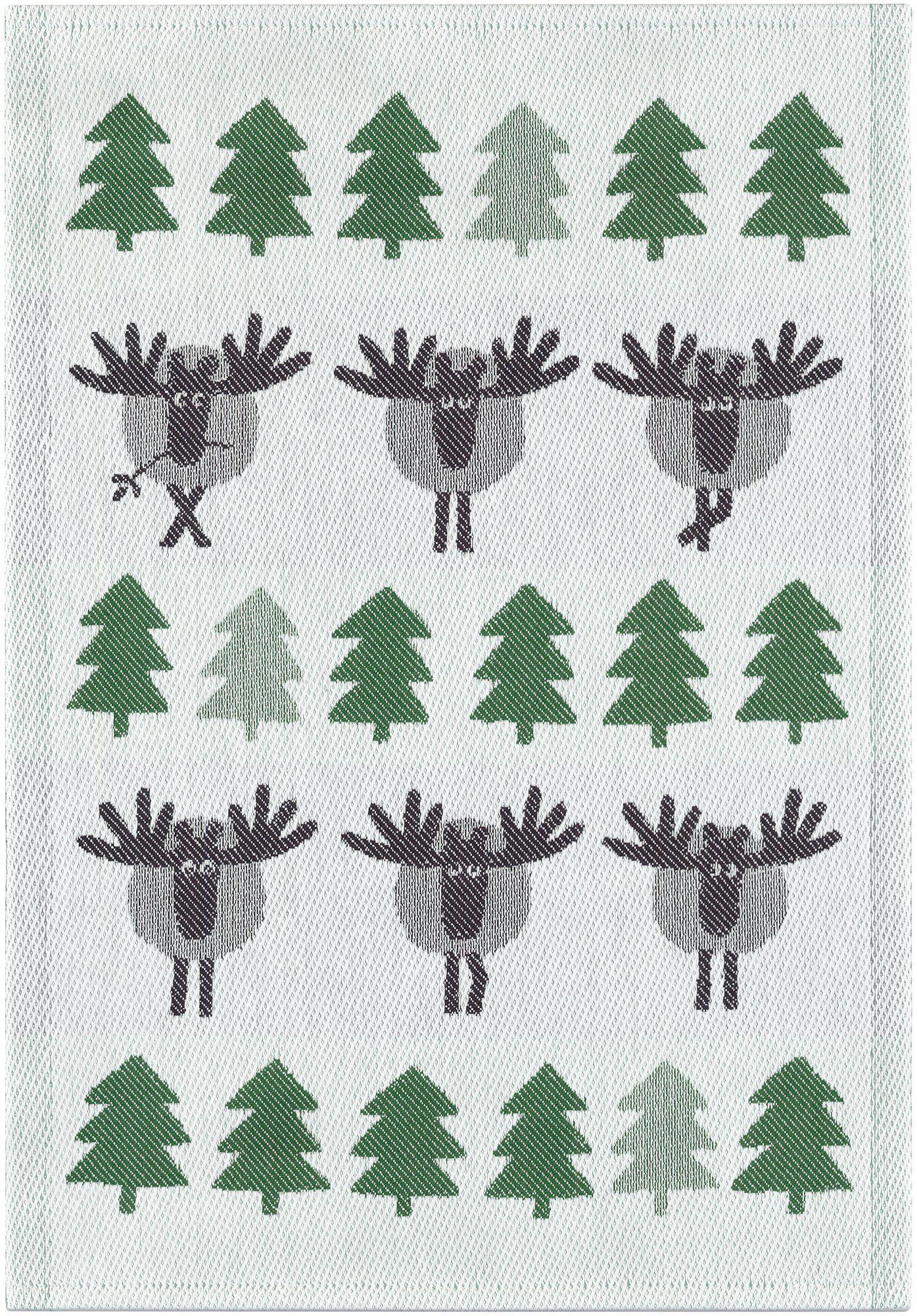 värmland