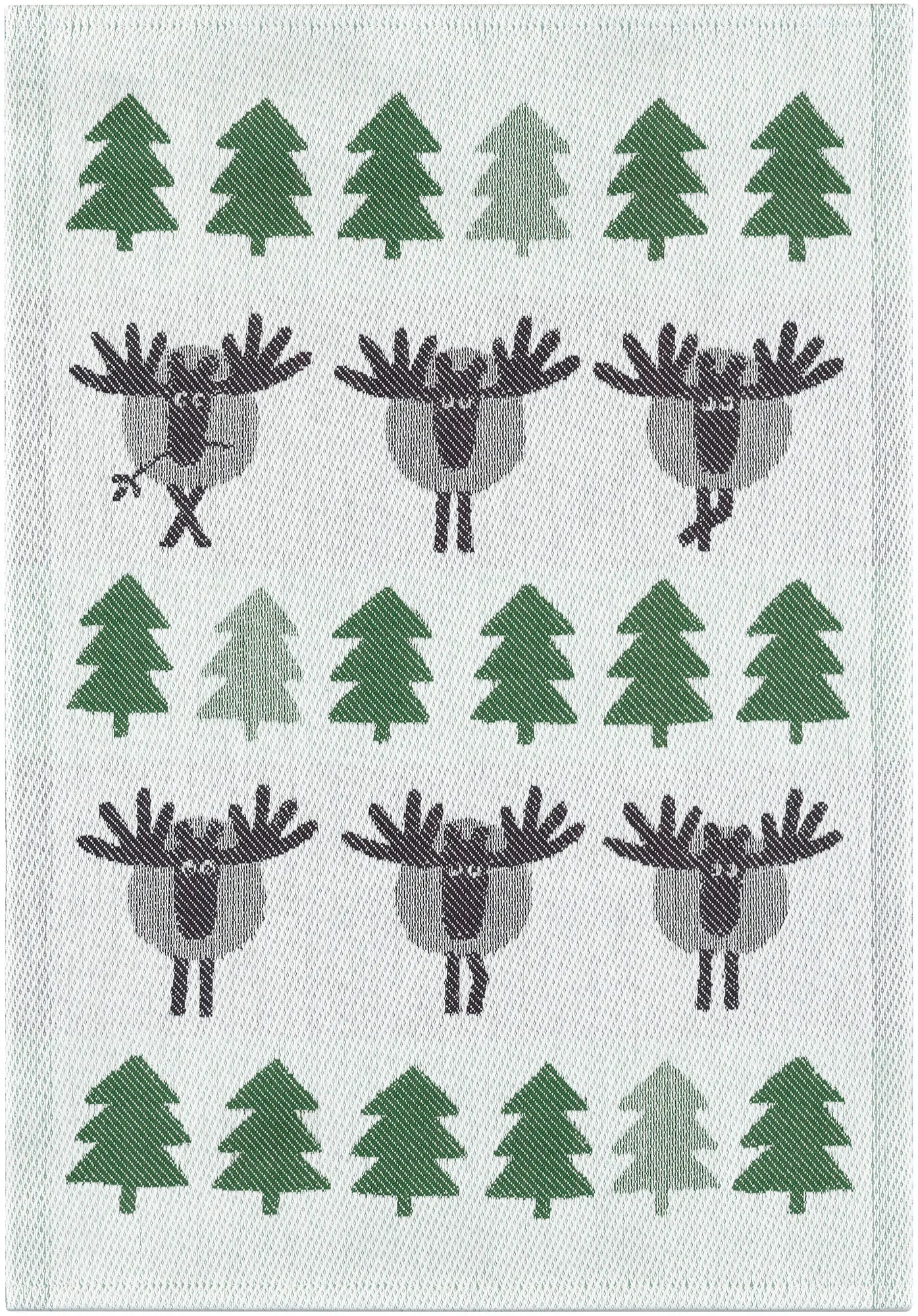 värmland