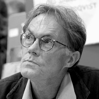 Sven Nordqvist