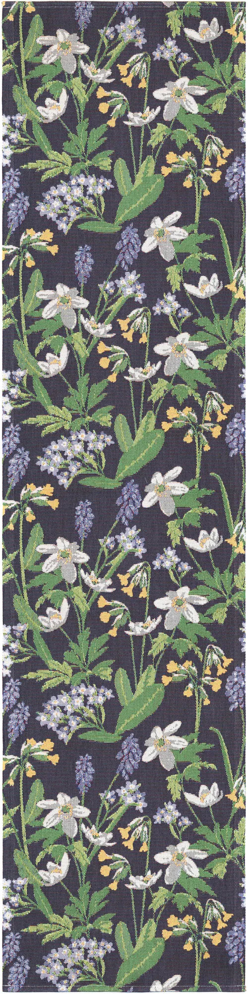 7631039954_SPRING_35x140_2