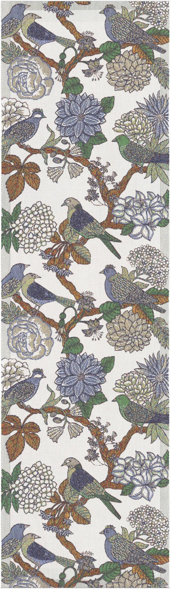 Ekelund Fåglabo Table Runner - Thumbnail 2