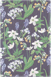 7636379901_SPRING_40X60_2