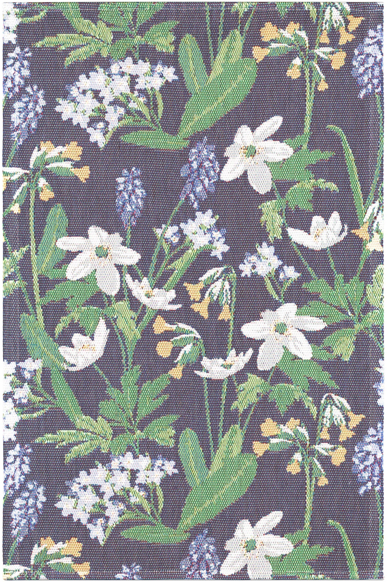 7636379901_SPRING_40X60_2