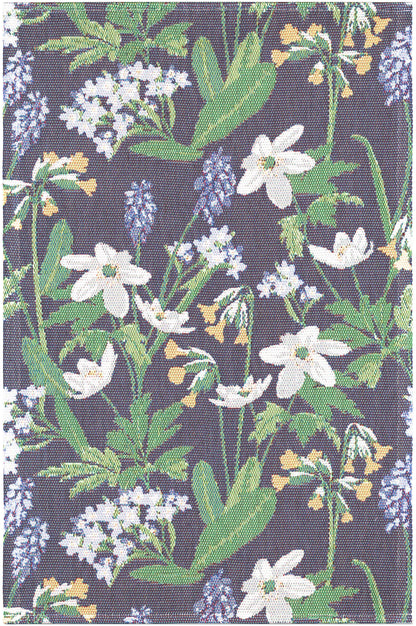 7636379901_SPRING_40X60_2