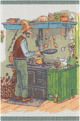 7636759901_PANNKAKOR_40X60_2