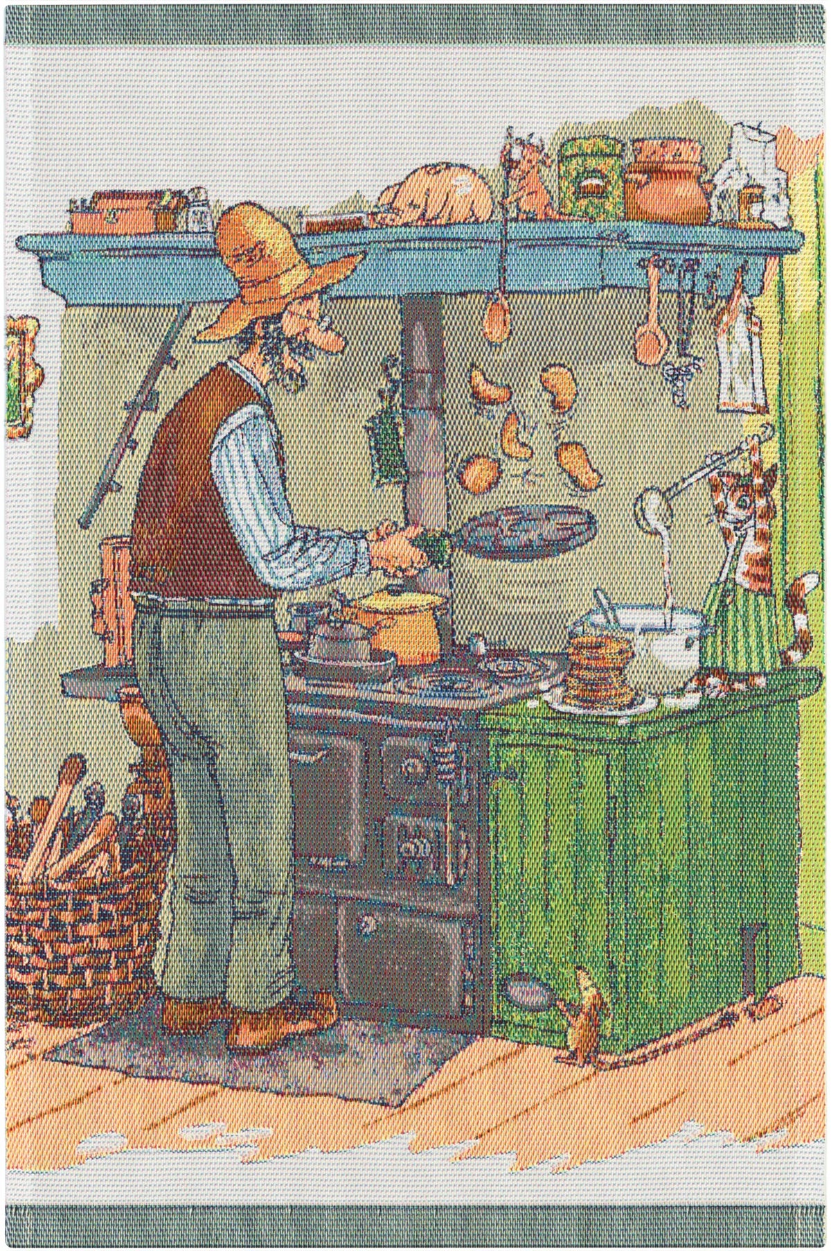 7636759901_PANNKAKOR_40X60_2