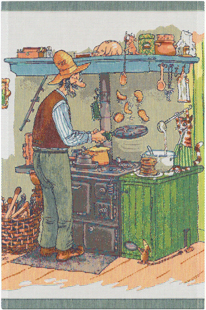 7636759901_PANNKAKOR_40X60_2