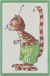 7636769901_FINDUS_40X60_2