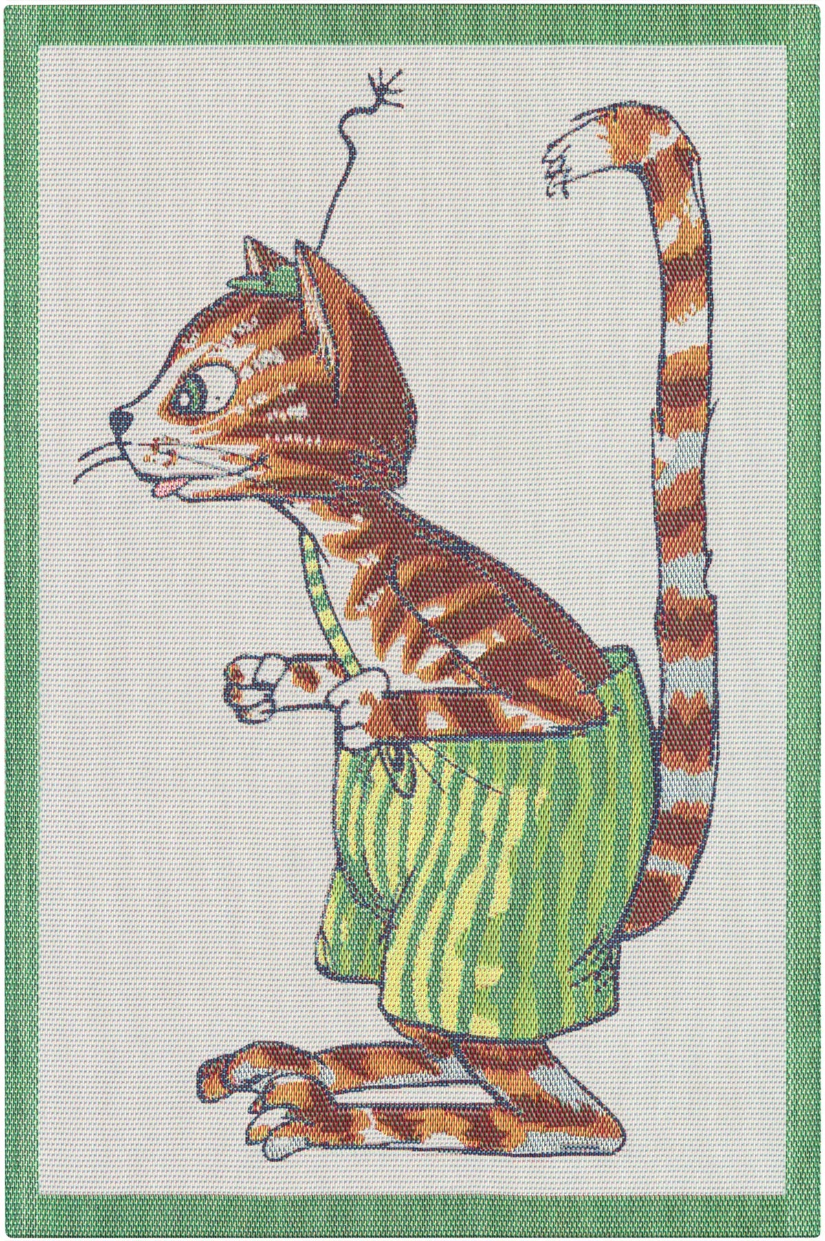 7636769901_FINDUS_40X60_2