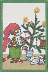 7637259901_JULFEST_40X60_2