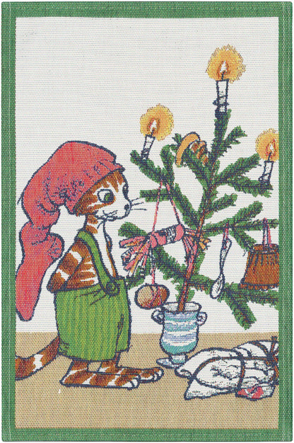 7637259901_JULFEST_40X60_2