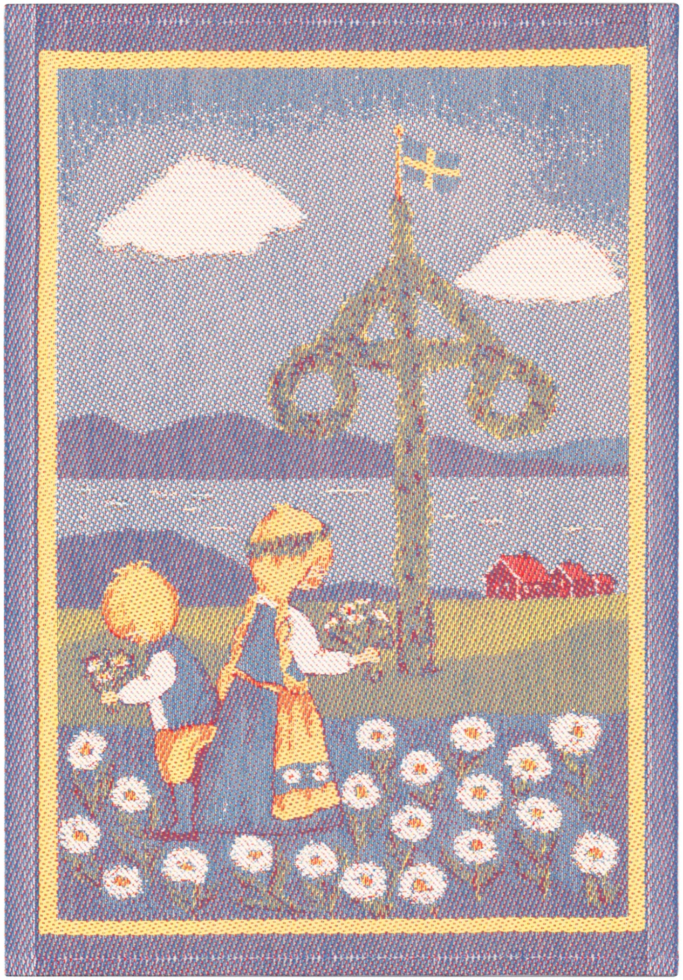 7657019901_SVENSK-SOMMAR_35X50_2