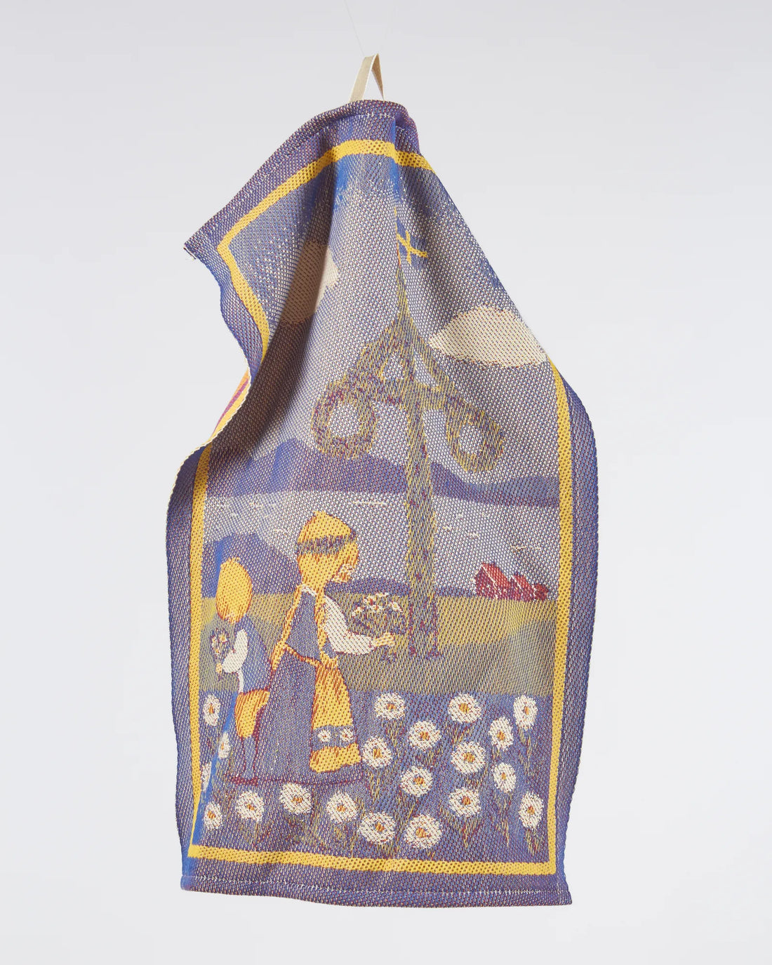 7657019901_SVENSK-SOMMAR_35x50_1