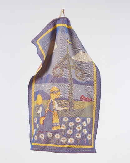 7657019901_SVENSK-SOMMAR_35x50_1