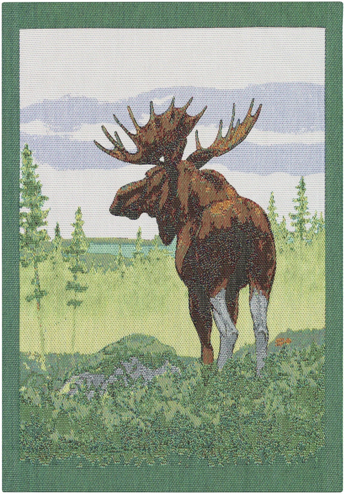 7667429901_MOOSE_35X50_2