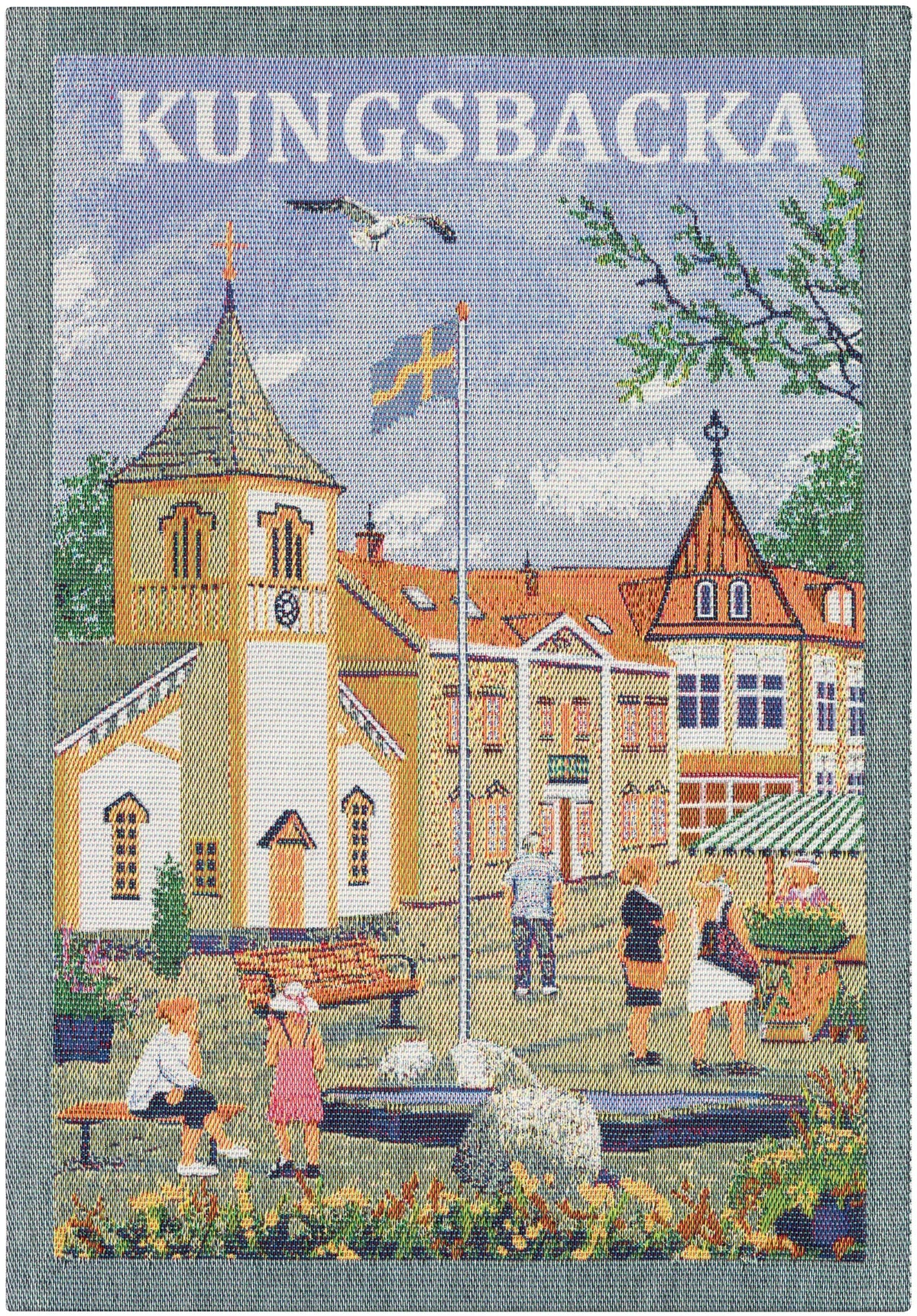 7667619901_KUNGSBACKA_35x50_2