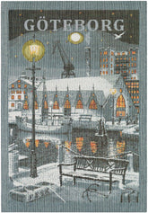 7667639901_GOTEBORG-NATT_35x50_2