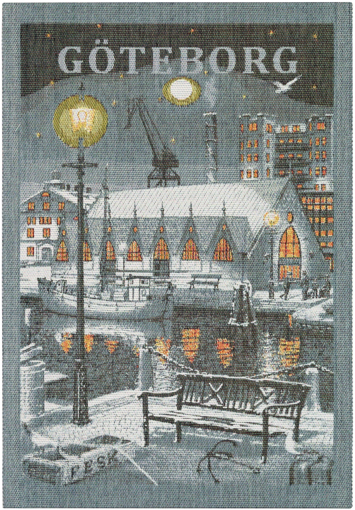 7667639901_GOTEBORG-NATT_35x50_2