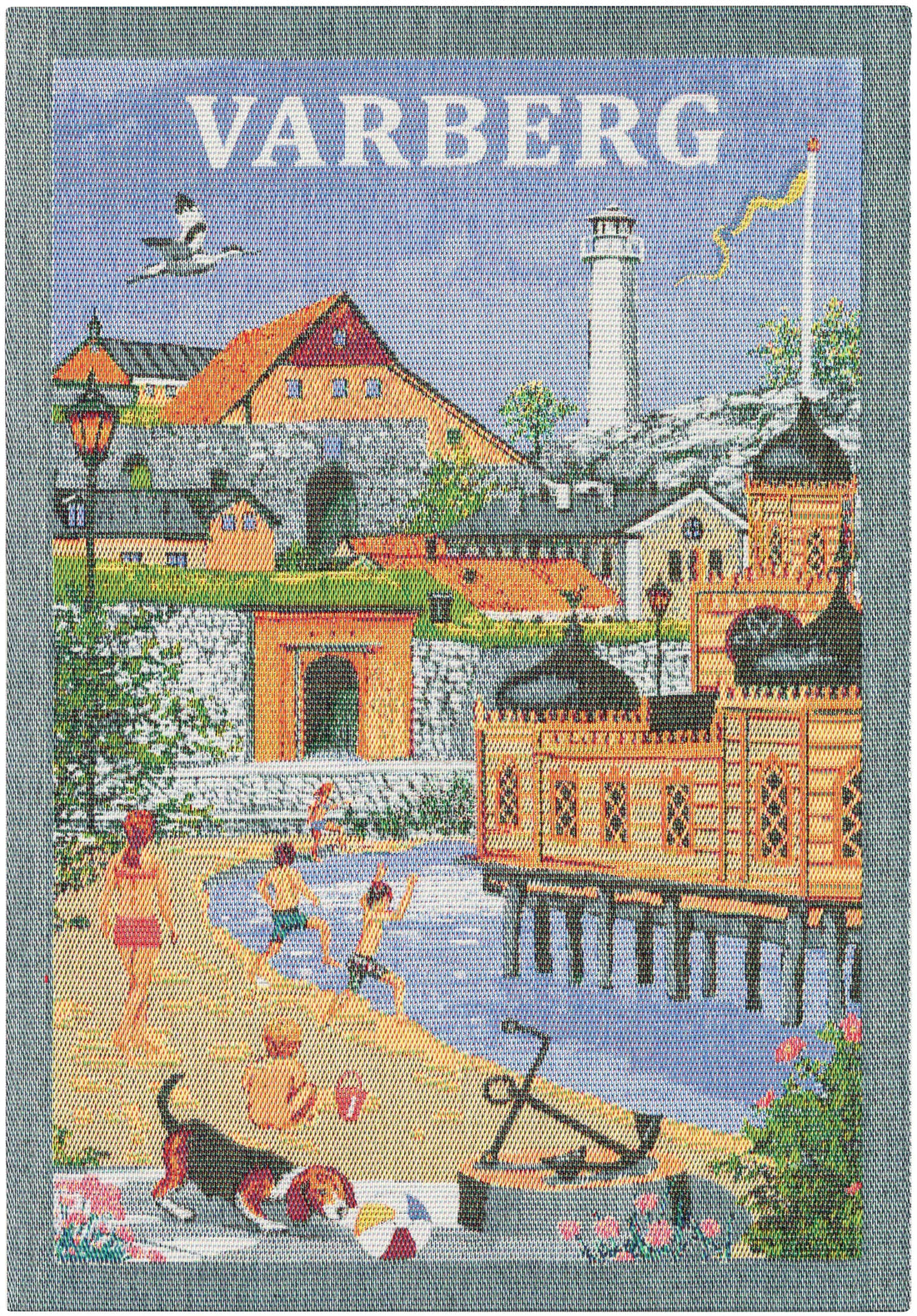 7667649901_VARBERG_35x50_2