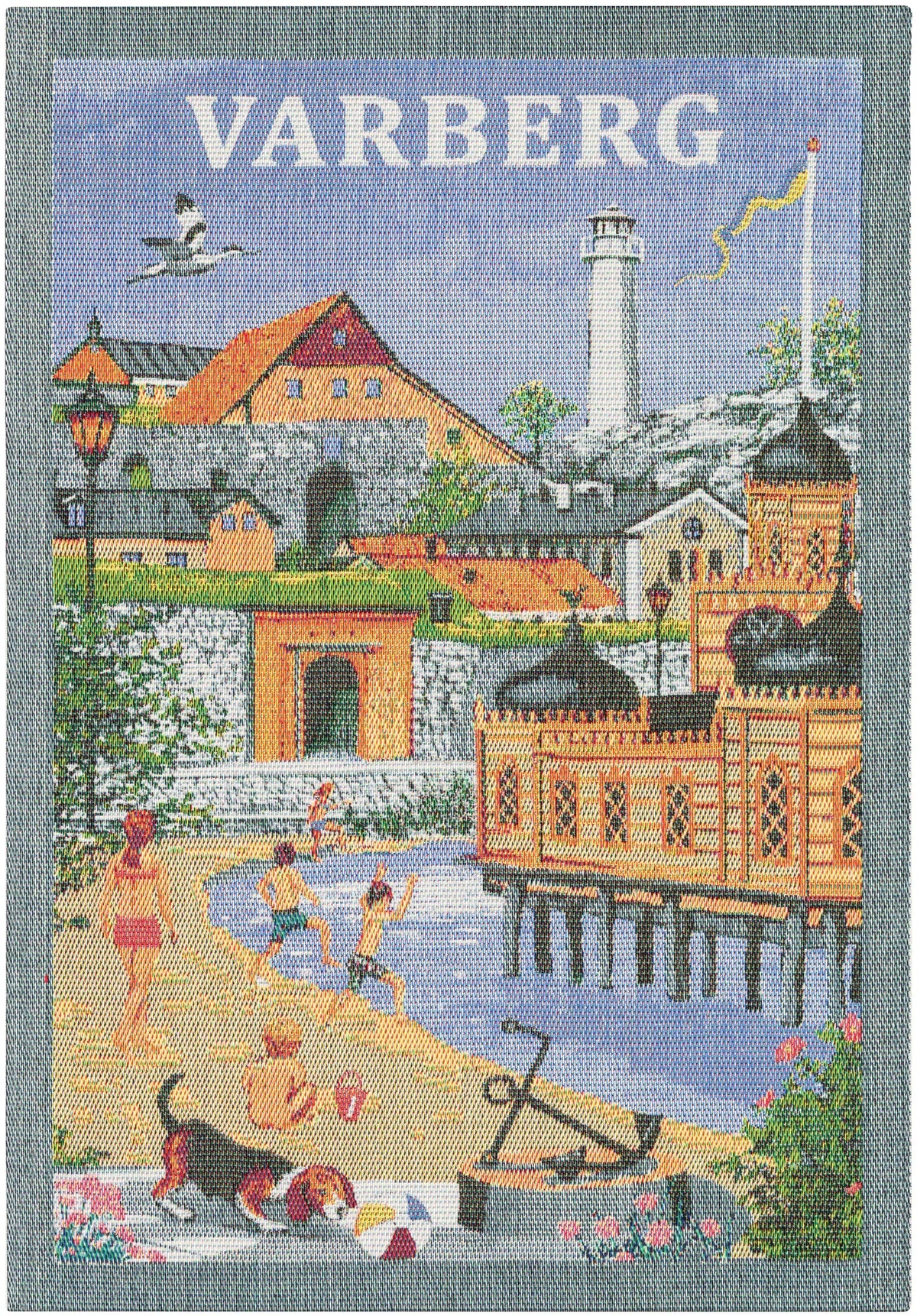7667649901_VARBERG_35x50_2