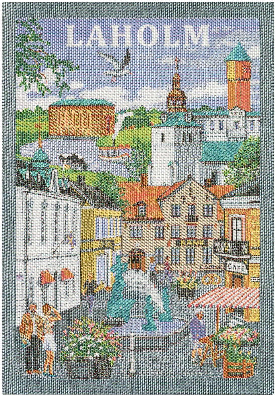 7667659901_LAHOLM_35x50_2