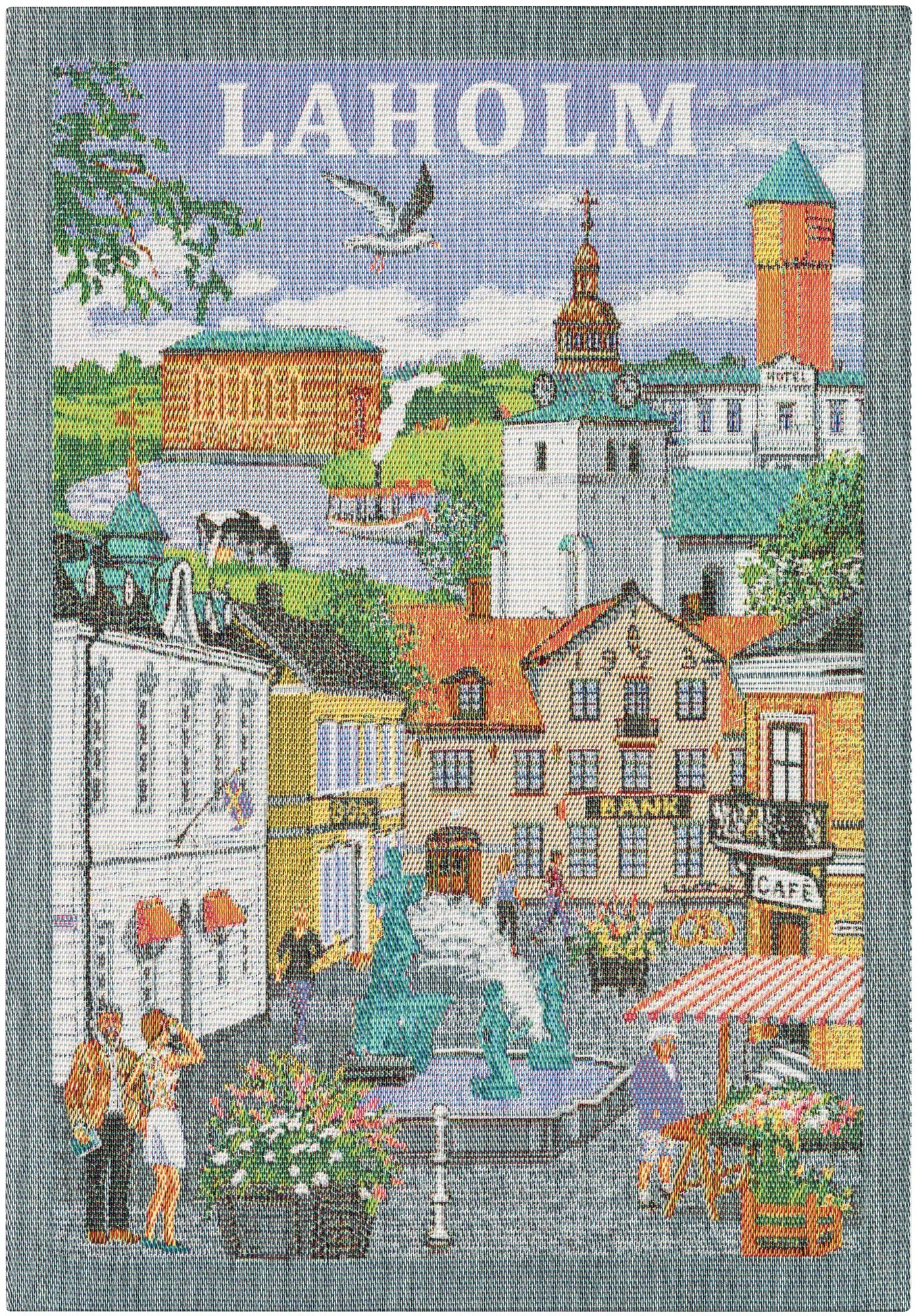 7667659901_LAHOLM_35x50_2