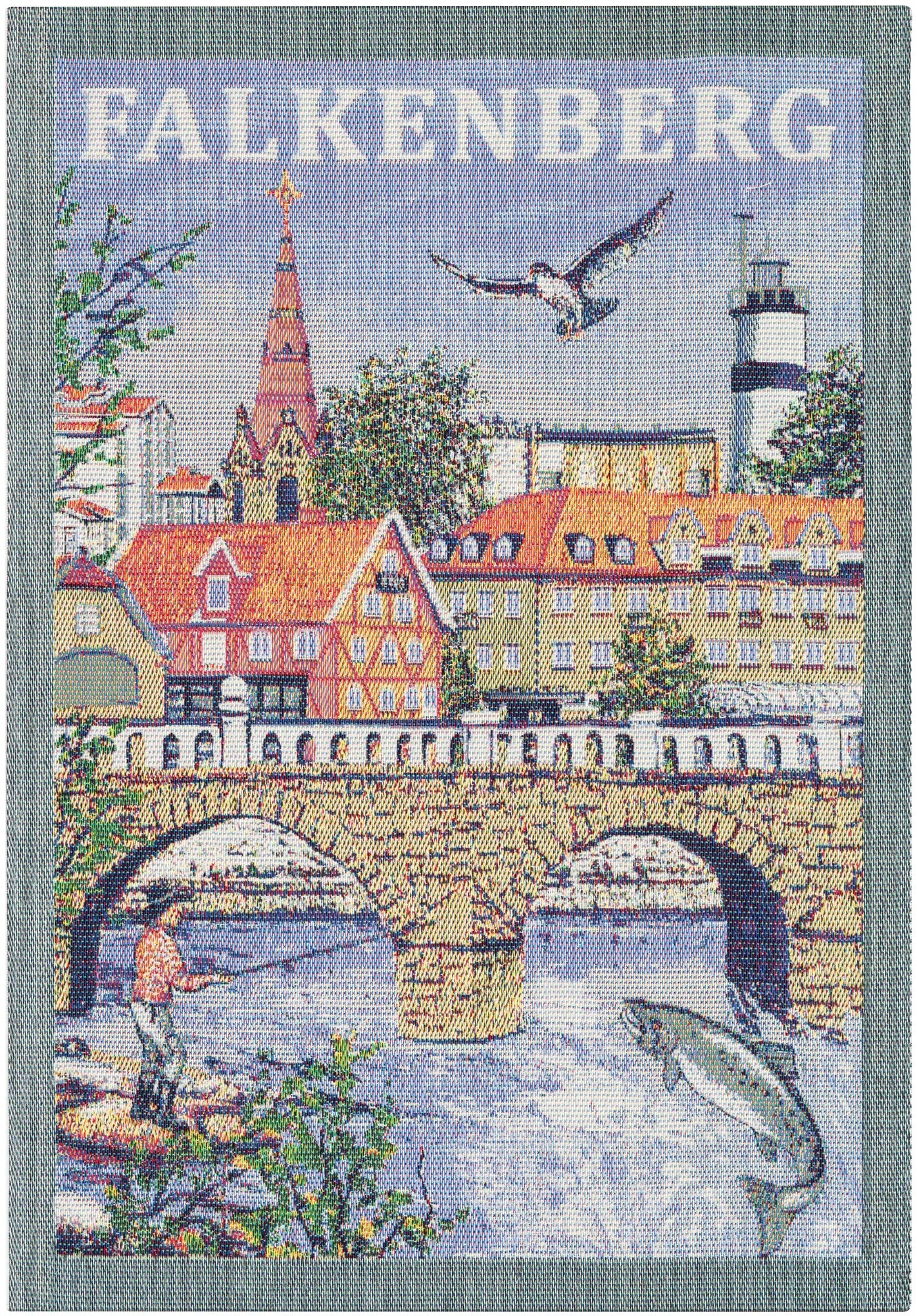 7667669901_FALKENBERG_35x50_2