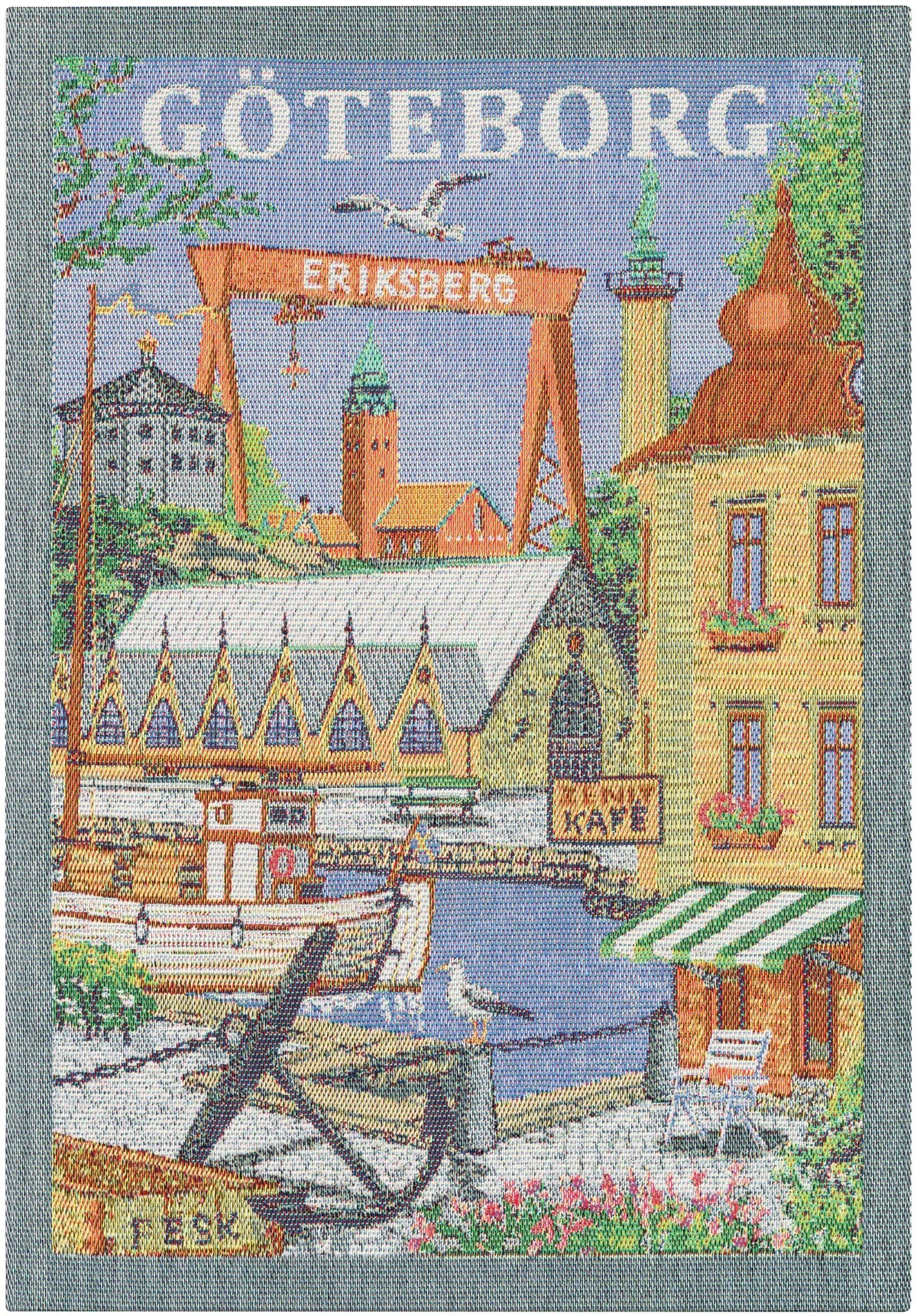 7667679901_GOTEBORG_35x50_2