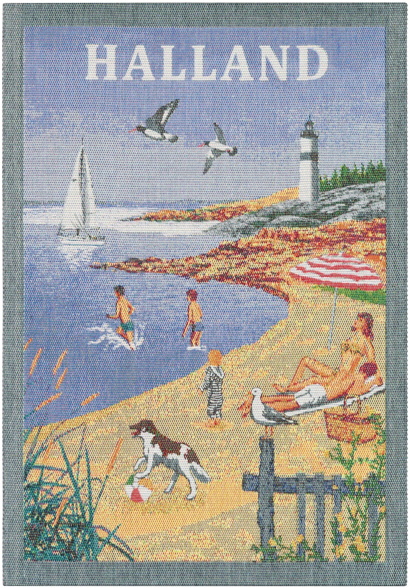 7667689901_HALLAND_35x50_2