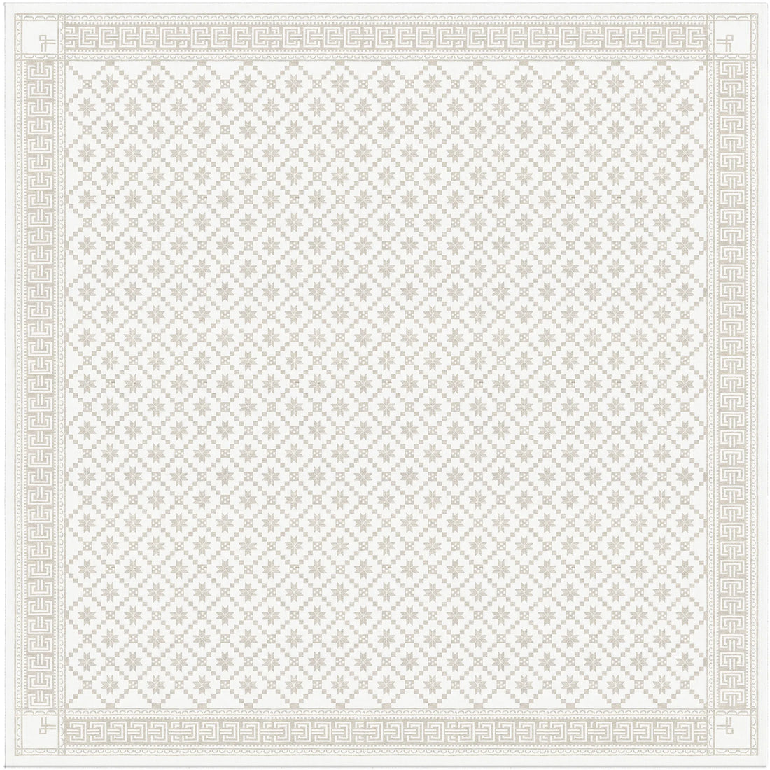 7705160830_ATTEBLADROSE_150x150_2