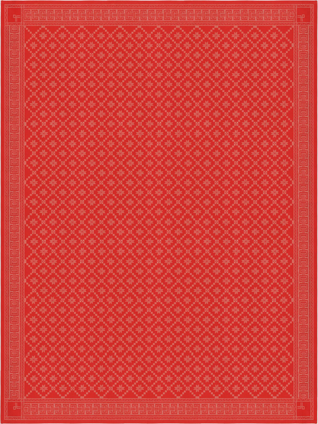 7705163330_ATTEBLADROSE_150x150_2