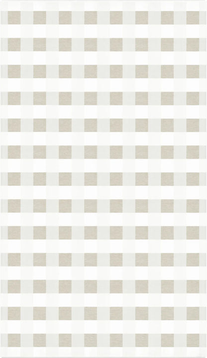 7705398032_1