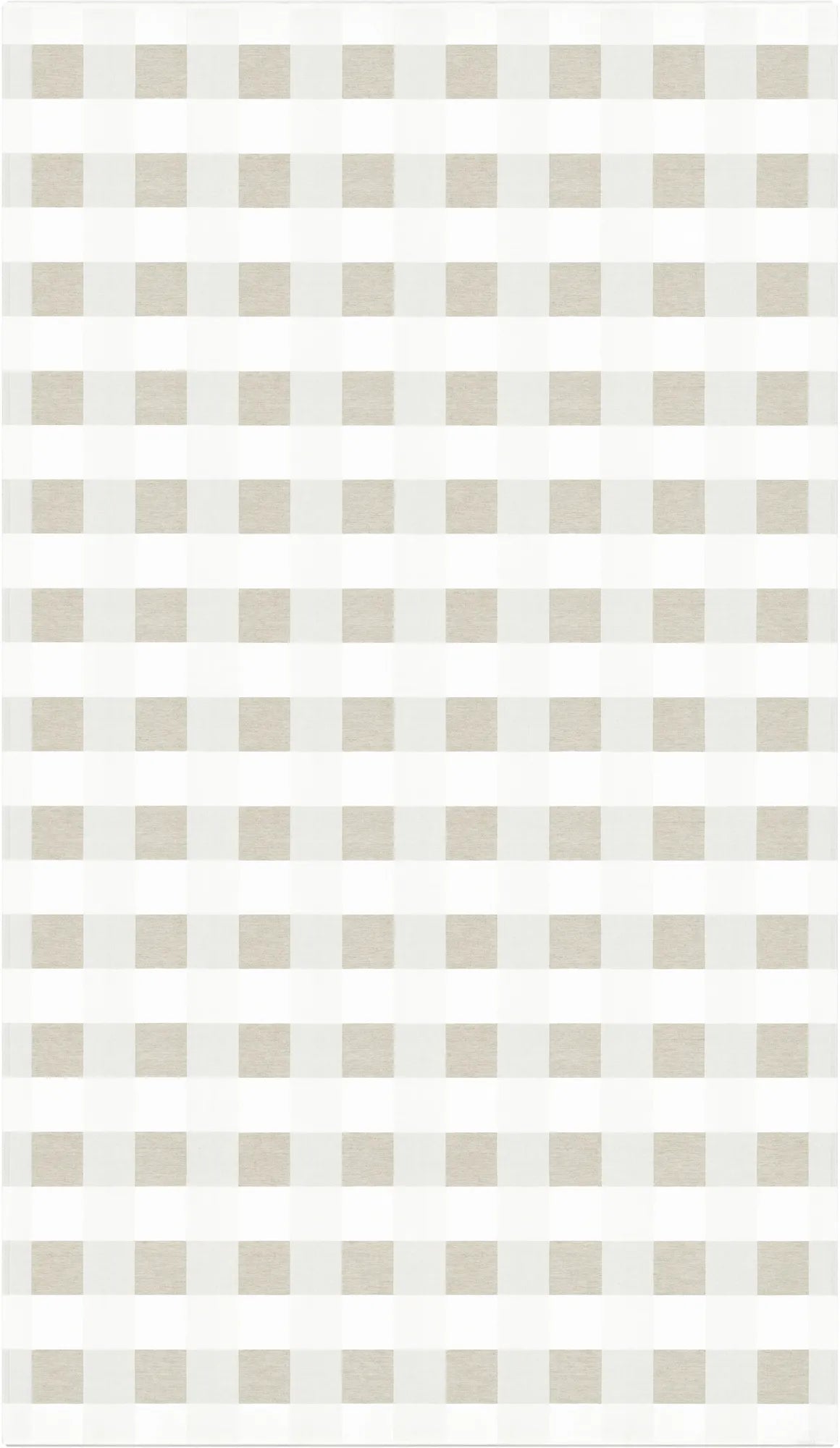 7705398034_SCHACK_150x250_2