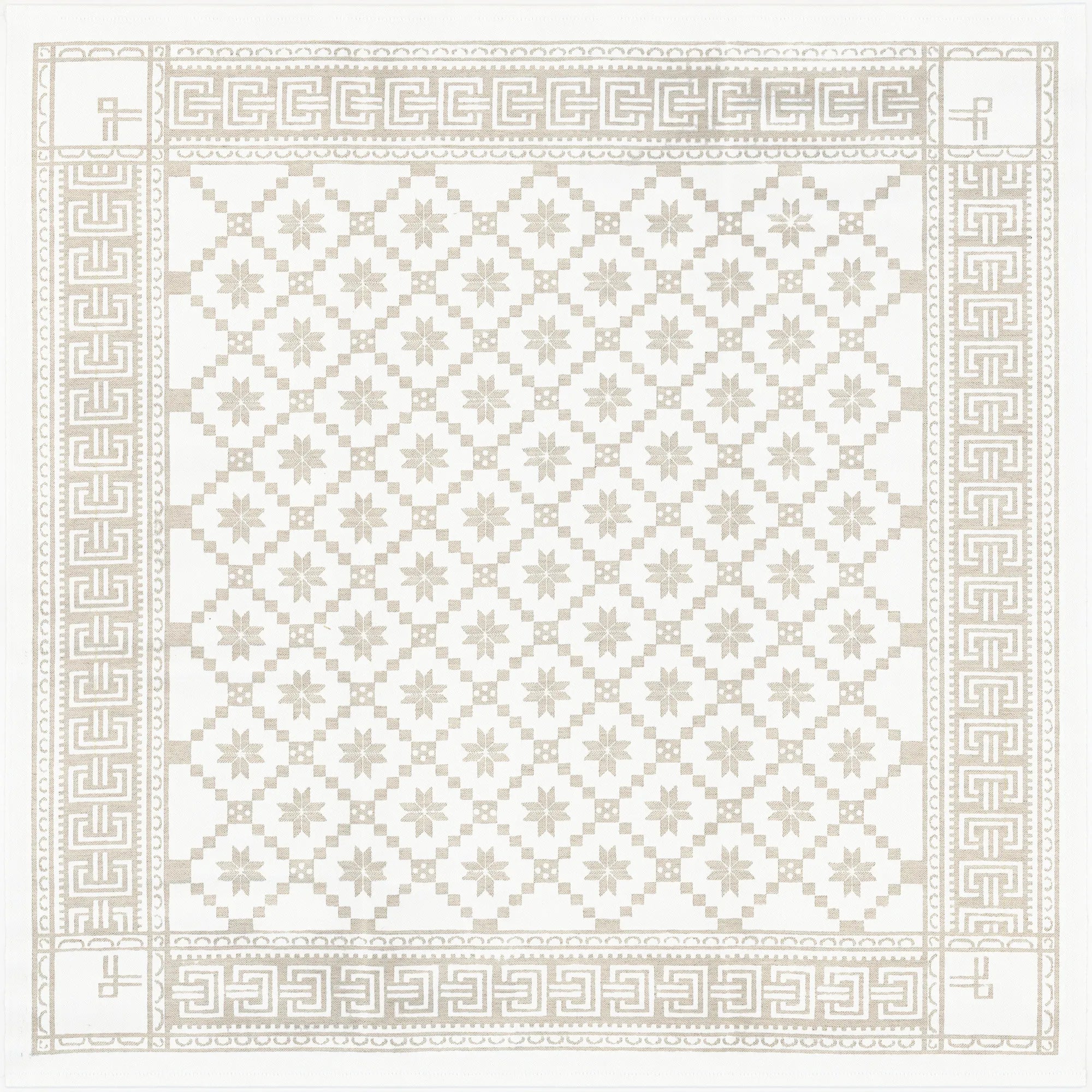 7715090803_ATTEBLADROSE_80x80_2
