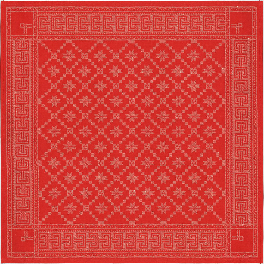 7715093303_ATTEBLADROSE_80x80_2