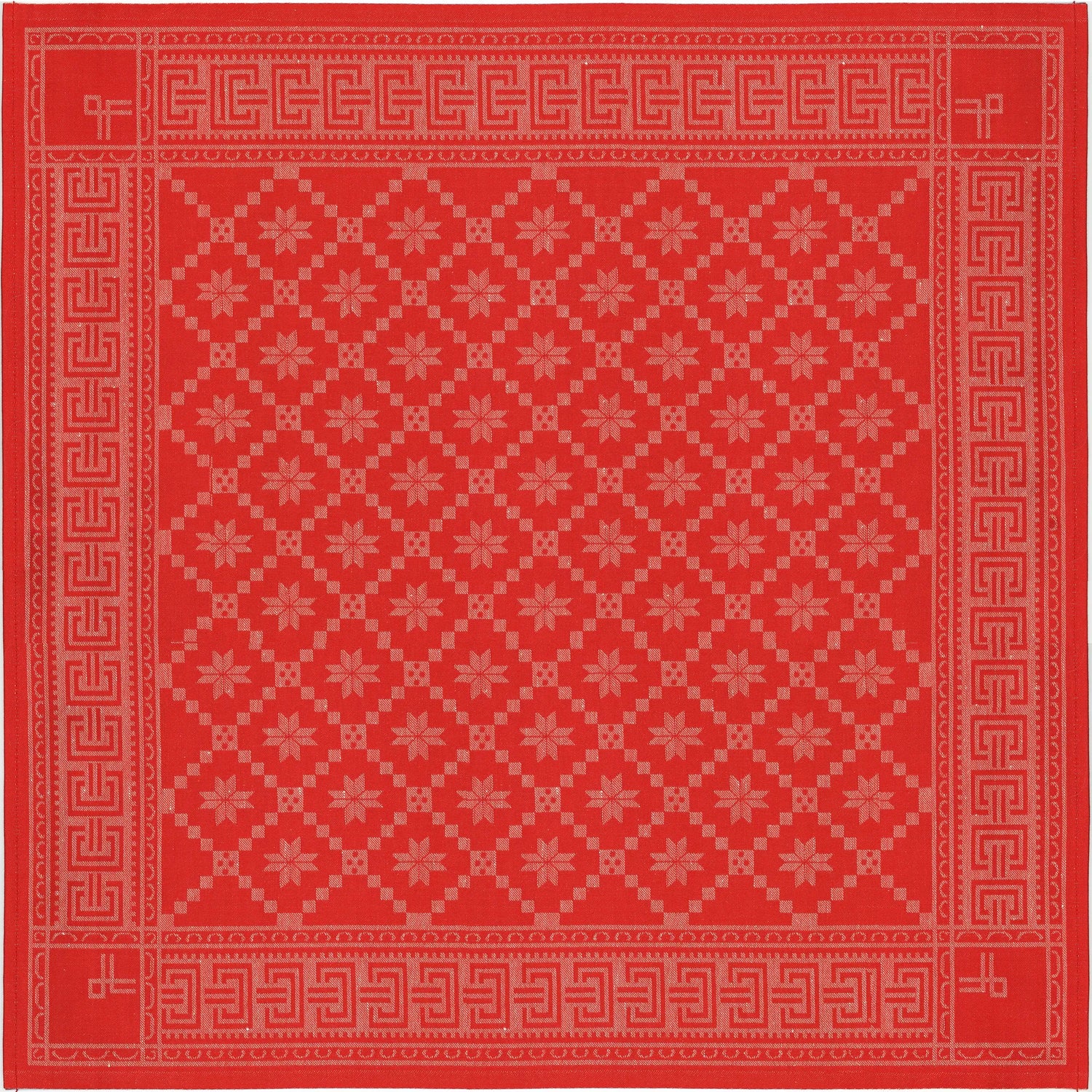 7715093303_ATTEBLADROSE_80x80_2