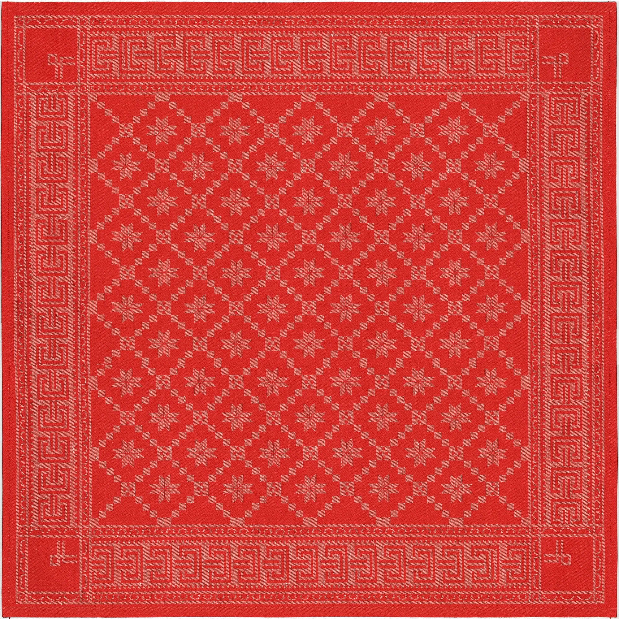 7715093303_ATTEBLADROSE_80x80_2