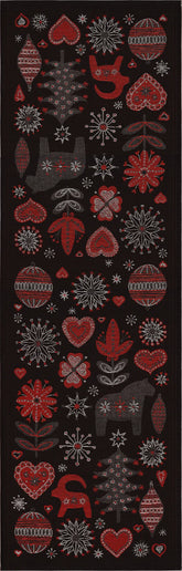 7722029054_JULNATT_35x120_2