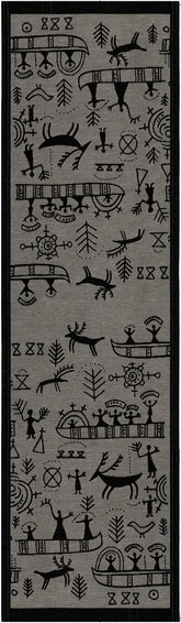 7726739854_OSTERLED_35x120_2