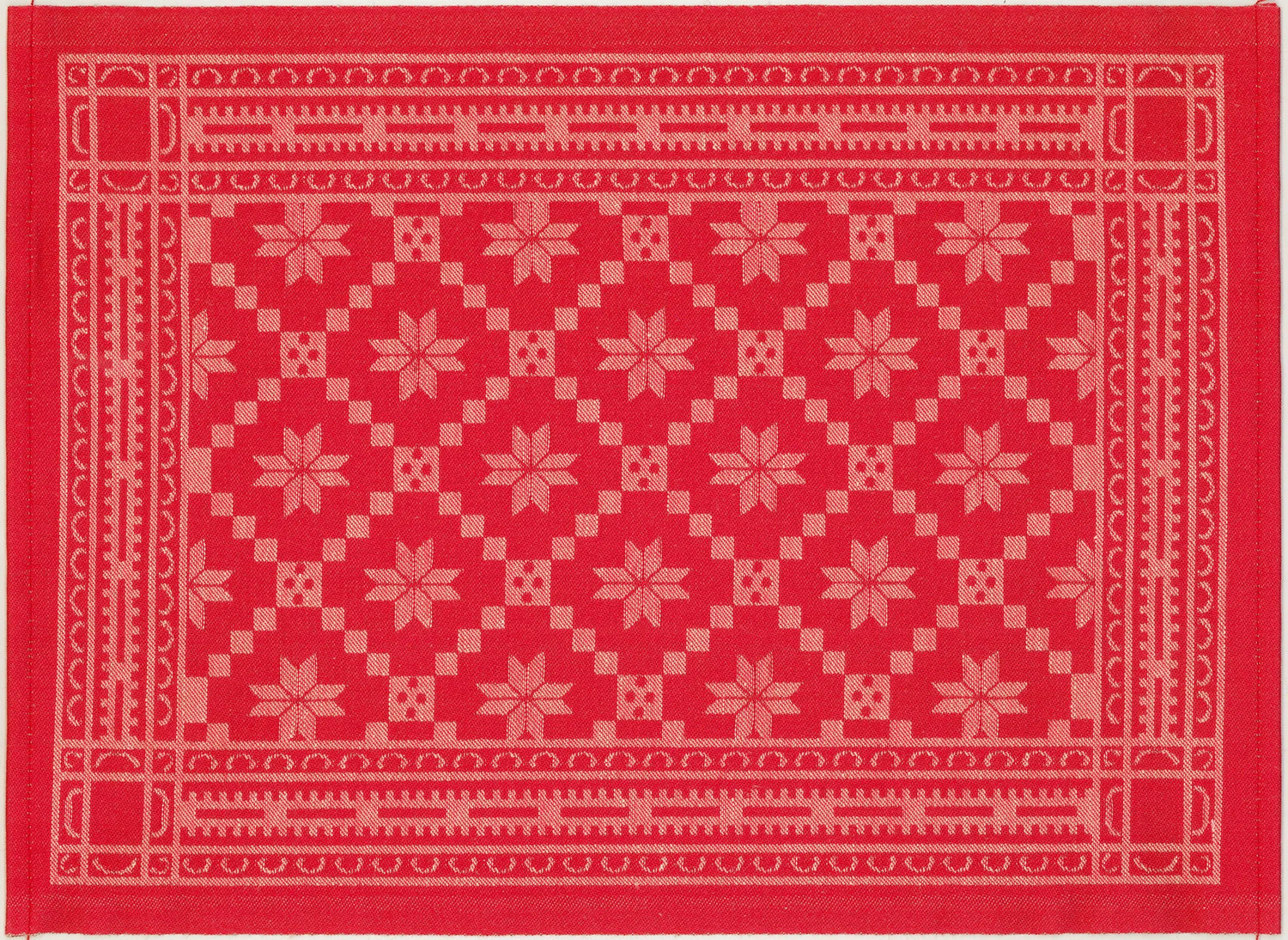 7734003301_ATTEBLADROSE_35x48_2