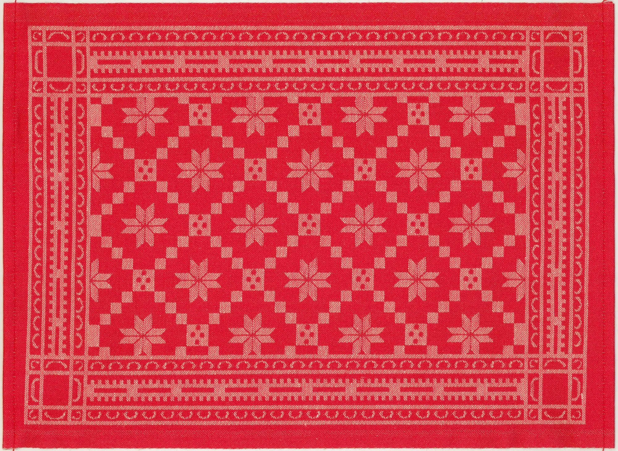 7734003301_ATTEBLADROSE_35x48_2