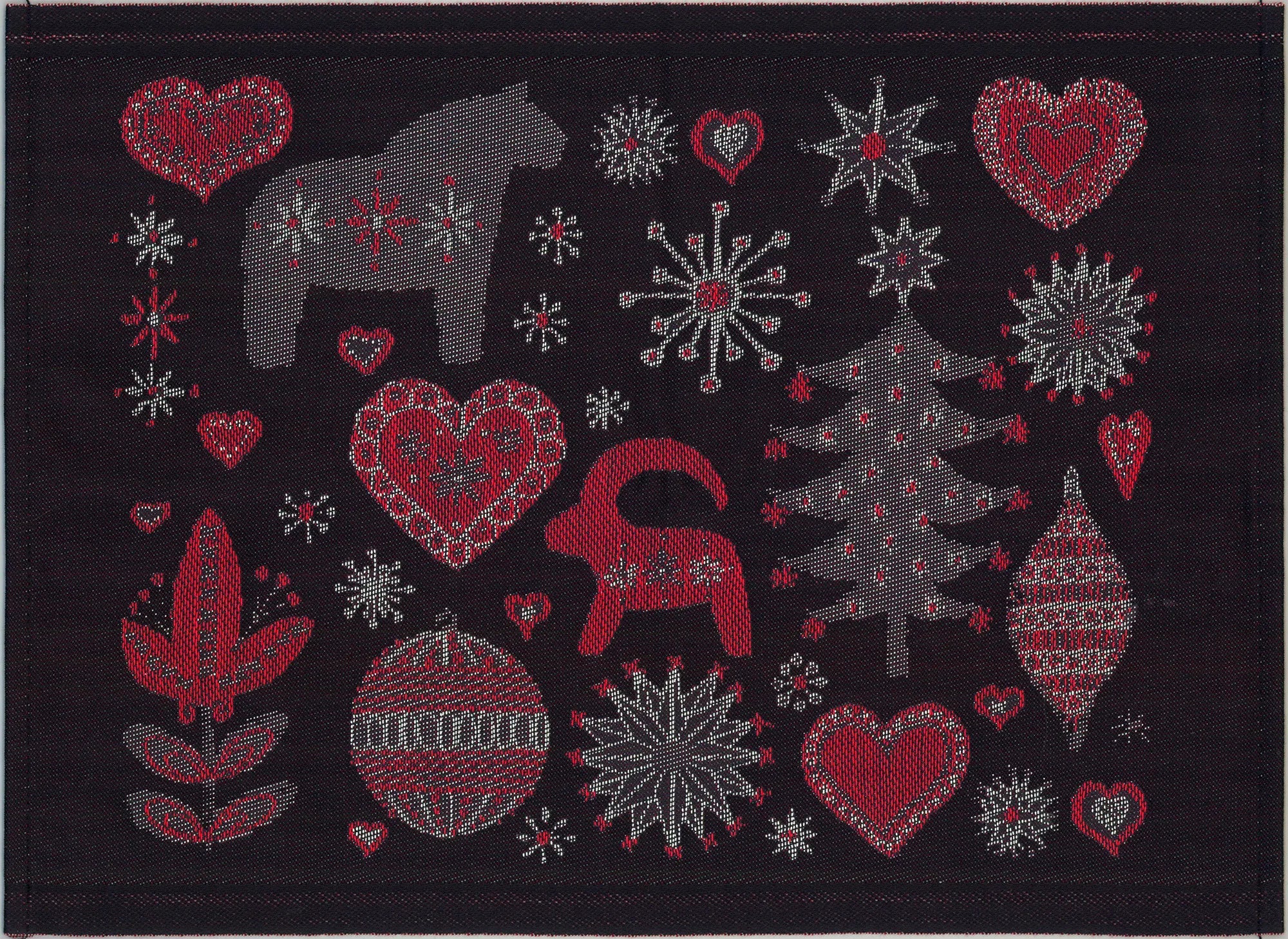 7743629001_JULNATT_35x48_2