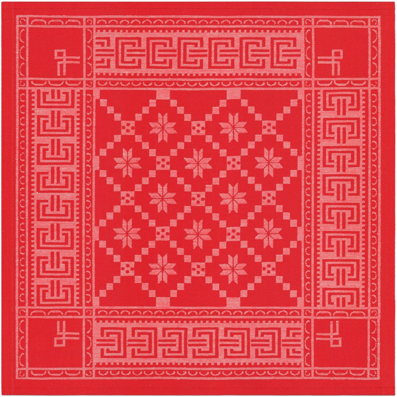7745603301_ATTEBLADROSE_50x50_2